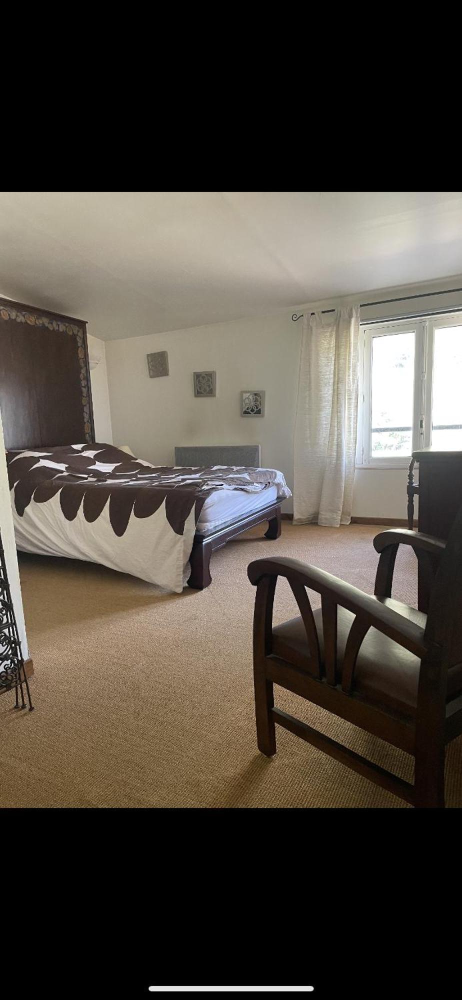 Tour De Babel Apartment ซิสเตรง ภายนอก รูปภาพ